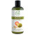 Bio Creative Lab Petal Fresh Shampoo, Grape Seed and Olive Oil, 16 Ounce
