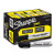 Sharpie 15001 Sharpie Pro King Size Chisel Tip Permanent Markers 36 Markers