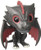 Funko POP! Game of Thrones Drogon Vinyl Figure