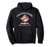 Ghostbusters EST_ 1984 Pullover Hoodie