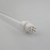 UV UVMART Replacement Compatible UV Bulb for Smart Sabre 162 Packs