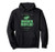 The Office Retro Dunder Mifflin Pullover Hoodie