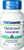 Life Extension Optimized Carnitine Promotes Heart and Brain Health 60 Capsules - 2 Pack