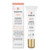 Sesderma SAMAY Revitalizing Eye Contour Cream for Sensitive Skins 0_5 fl_ oz_
