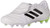 adidas Mens Copa Gloro 20_2 Firm Ground Soccer Shoe WhiteBlackSignal Green 6_5 M US