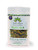 Herbal Tea Weight Loss Cleanse Daily Slim Detox Tea for Natural Weight Loss - Slimming Diet Aid Tea with Appetite Suppressant - Metabolism Booster and Fat Burning Supplement -Over 150 Servings - 8 oz