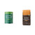 Four Sigmatic Mushroom Blend 10 Mushroom Blend Mix with Lions Mane Reishi 30 Servings   Four Sigmatic Mushroom Ground Coffee Organic and Fair Trade Coffee with Lions Mane Chaga 12 Oz