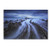 Eternal Lines by Carlos F Turienzo 16x24-Inch Canvas Wall Art