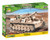 COBI Historical Collection Sturmpanzer II Multicolor