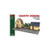 MiniArt 135 Scale Country Diorama Building kit Multi-Colour