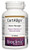 Bioclinic Naturals CortAlign 90 Tablets