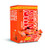 Tonys Chocolonely  Tiny Tonys 32 Milk Chocolate Bites  100 Bites Caramel Sea Salt