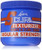 Luster's S Curl Texturizer Regular Strength, 15 Ounce