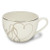 Mikasa Love Story Tea Cup, 10-Ounce