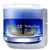 Laneige Laneige Perfect Renew Cream 50ml