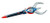 BANDAI Ultraman Orb DX Orb Slugger Lance