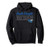 South Forsyth High School War Eagle Pullover Hoodie C4