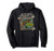Scooby-Doo Its Lit Pullover Hoodie