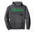 Helix High School Scotties Pullover Hoodie C4