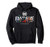 DC Fandome Team Fandome Logo Pullover Hoodie