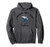 Lincoln-Way East High School Griffins Pullover Hoodie C10
