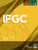International Code Council 2018 International Fuel Gas Code International Code Council Series - Paperback