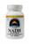 Source Naturals ENADA NADH 5 mg Energy-Rich Coenzyme - 60 Tablets
