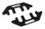Lisle 37350 Timing Tool For Ford 3_5L Turbo