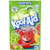 Kool-Aid Green Apple Flavored Unsweetened Caffeine Free Powdered Drink Mix 192 Packets