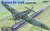 Valom 172 Scale Heinkel He 119A Luftwaffe - Plastic Model Building Kit  72110