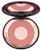 Charlotte Tilbury  Pillow Talk Blush