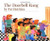 Constructive Playthings HR-515 The Doorbell Rang Hardcover Book