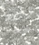 Chesapeake 3115-12542 Spinney Black Toile Wallpaper