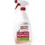 Natures Miracle Stain and Odor Remover Cat, Odor Control Formula