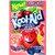 Kool-Aid Cherry Limeade Flavored Unsweetened Caffeine Free Powdered Drink Mix 192 Packets