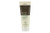 Aveda Damage Remedy Restructuring Conditioner New Packaging 200ml6_7oz