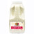 Sticky Rice Short Grain  Pearl Rice  Ideal for Sushi 3_87 lbs_