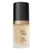 Too Faced Born This Way Foundation Shade Cloud 1_0 Ounce Full Size