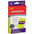 Edupress Reading Comprehension Practice Cards, Inference, Blue Level (EP63064)