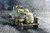 Hobby Boss 135 Scale Soviet BA-10 Armor Car - Plastic Model Building Set  83840