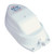 Rule ECO-Switch Automatic Bilge Pump Switch