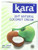 Kara Coconut Cream 6_8 Ounce Pack of 25