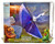 Disney The Good Dinosaur Charge   Fly Thunderclap