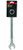 Allied Tools 20011 15/16" Raised Panel Combination Wrench