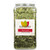 Neem Leaves  Nimtree - Indian Lilac  Ideal for Tea Infusions 1_31 lbs_