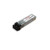 ACP GLC-LH-SM-AO 1000Base-LXLH SFP Transceiver Module FCisco