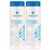 SpaGuard Brominating Concentrate 2 lb 2 Pack