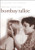 Bombay Talkie - The Merchant Ivory Collection