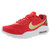 Nike Womens Air Max Oketo Lifestyle Workout Running Shoes Red 7 Medium BM