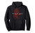 Marvel Spider-Man far from Home Tech Spider-Man Logo Pullover Hoodie